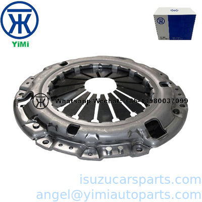 ISUZU FSR 6BG1 6HE1 ক্ল্যাচ চাপ প্লেট 1312203730 1312203051