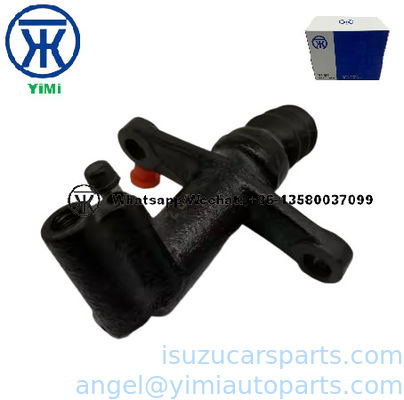 ইসুজু ডিম্যাক্স 4JH1 4JJ1 4JK1 ক্লাচ স্লেভ সিলিন্ডার 8979415151