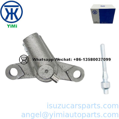 ইসুজু টিএফআর৫৪ ক্লাচ স্লেভ সিলিন্ডার 8970397040