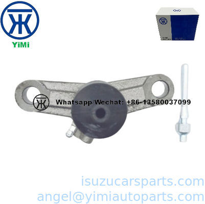 ইসুজু টিএফআর৫৪ ক্লাচ স্লেভ সিলিন্ডার 8970397040