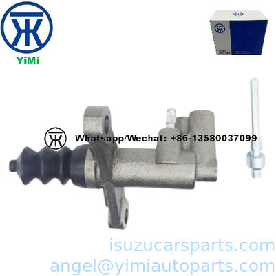ইসুজু টিএফআর৫৪ ক্লাচ স্লেভ সিলিন্ডার 8970397040