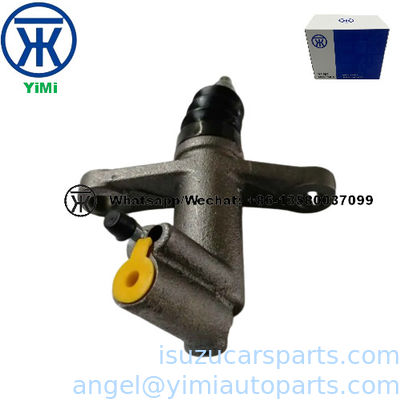 ISUZU TFR16 4ZD1 ক্লাচ দাস সিলিন্ডার 8970397060