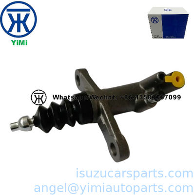ISUZU TFR16 4ZD1 ক্লাচ দাস সিলিন্ডার 8970397060