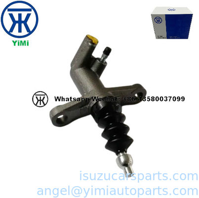 ISUZU TFR16 4ZD1 ক্লাচ দাস সিলিন্ডার 8970397060