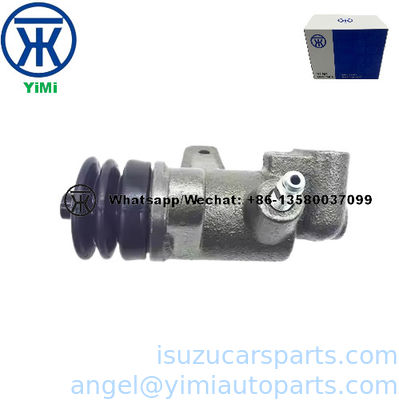 ISUZU 700P 4HK1 MYY6S ক্লাচ দাস সিলিন্ডার 8980896760 8971486282