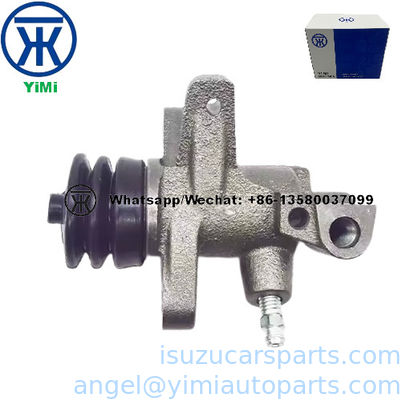 ISUZU 700P 4HK1 MYY6S ক্লাচ দাস সিলিন্ডার 8980896760 8971486282
