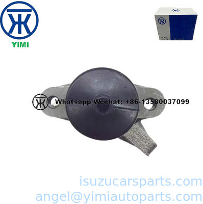 ISUZU 700P 4HK1 MYY6S ক্লাচ দাস সিলিন্ডার 8980896760 8971486282