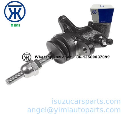 ISUZU NLR85 MYY5T MYY6S Clutch slave cylinder 8980400430