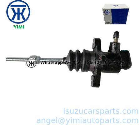 ISUZU NLR85 MYY5T MYY6S Clutch slave cylinder 8980400430
