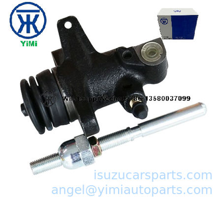 ISUZU NLR85 MYY5T MYY6S Clutch slave cylinder 8980400430