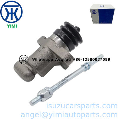 ISUZU NKR55 4JB1T 4JG2 ক্লটচ স্লেভ সিলিন্ডার 8980412920 8972120150 8971608810