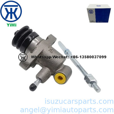ISUZU NKR55 4JB1T 4JG2 ক্লটচ স্লেভ সিলিন্ডার 8980412920 8972120150 8971608810