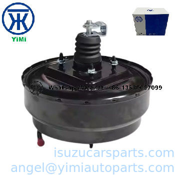 ISUZU 600P 4KH1 4JH1 ব্রেক বুস্টার 8971627980 8971779721