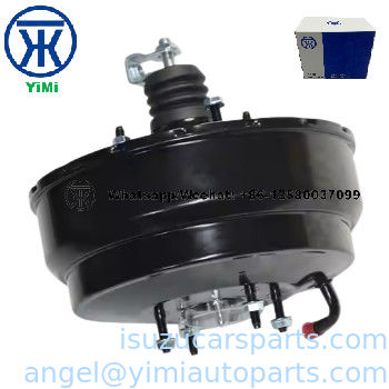 ISUZU 600P 4KH1 4JH1 ব্রেক বুস্টার 8971627980 8971779721