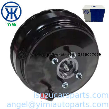 ISUZU 600P 4KH1 4JH1 ব্রেক বুস্টার 8971627980 8971779721