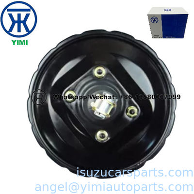 ইসুজু এনকেআর৫৫ ব্রেক বুস্টার 8970339861 8970917062
