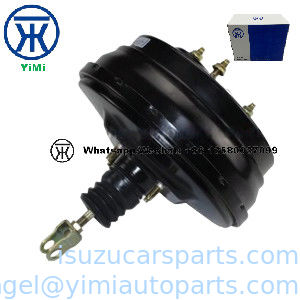 ISUZU NHR98 SD KY ব্রেক বুস্টার 351010012 8942103050