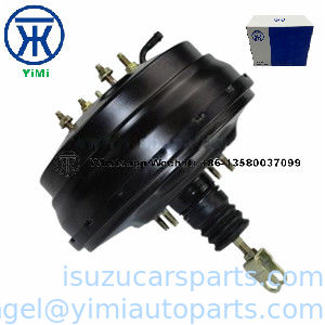 ISUZU NHR98 SD KY ব্রেক বুস্টার 351010012 8942103050