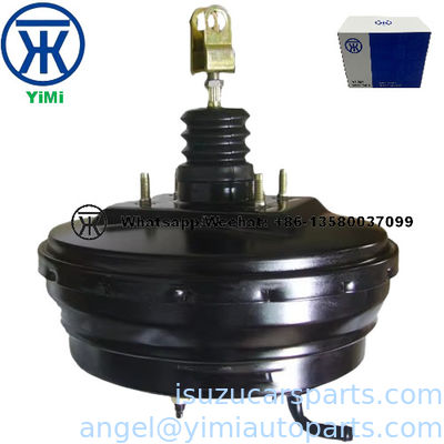ISUZU NHR98 SD KY ব্রেক বুস্টার 351010012 8942103050
