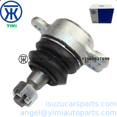 ISUZU TFR54 উপরের নিয়ন্ত্রণ আর্ম বল যৌথ সমাবেশ 8944594530