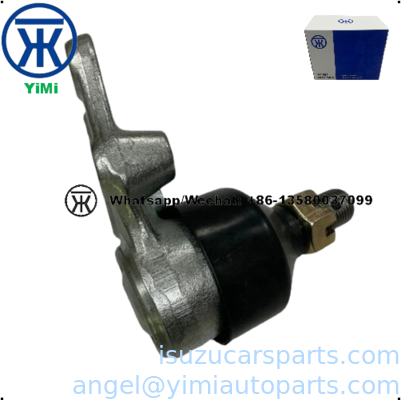 ইসুজু DMAX4X4 TFR4X2 উপরের নিয়ন্ত্রণ আর্ম বল যৌথ সমাবেশ 8944594640