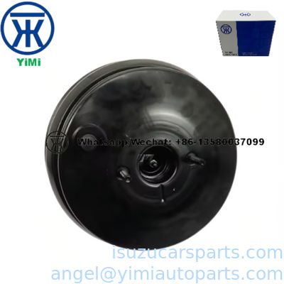 ইসুজু ডিম্যাক্স ২০০৭ ব্রেক বুস্টার 8980067880