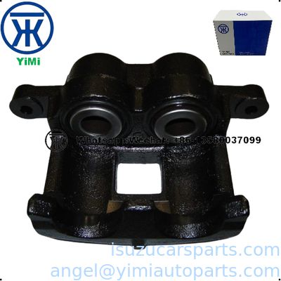 ISUZU DMAX 4X4 ব্রেক ক্যালিপার অ্যাসেম্বলি 8973186780