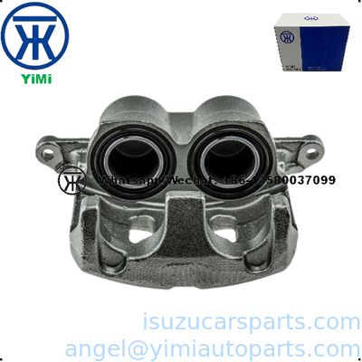 ISUZU DMAX ২০১২ ব্রেক ক্যালিপার অ্যাসেম্বলি ৮৯৮০৭৭৯৯৬০