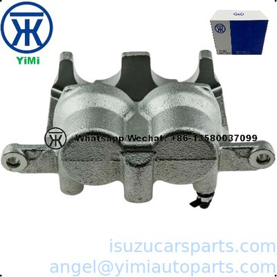 ISUZU DMAX ২০১২ ব্রেক ক্যালিপার অ্যাসেম্বলি ৮৯৮০৭৭৯৯৬০