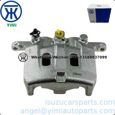 ইসুজু ডিম্যাক্স ২০১২ ব্রেক ক্যালিপার সমন্বয় 8980779970