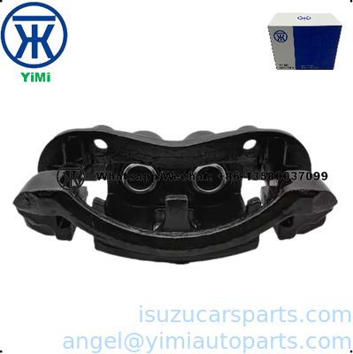 ইসুজু ডিম্যাক্স 4 এক্স 2 ব্রেক ক্যালিপার সমন্বয় 8973186760 8973570001