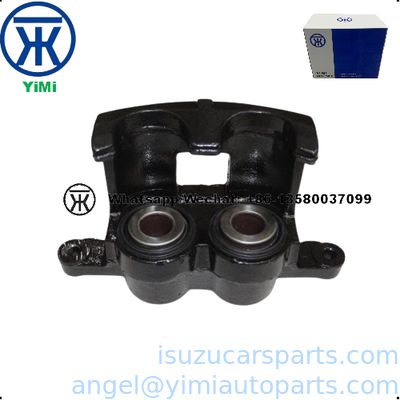 ইসুজু ডিম্যাক্স 4 এক্স 2 ব্রেক এলিপার সমন্বয় 8973186770 8980065331