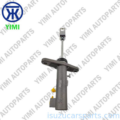 গুণমান ISUZU NKR55 4JB1 8971674060 সিলিন্ডার ASM-এর জন্য ক্লাচ মাস্টার সিলিন্ডার 8-97167406-0 কারখানা