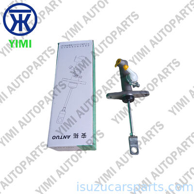 গুণমান Isuzu NKR55 4JB1 8971674060 Isuzu খুচরা যন্ত্রাংশের জন্য ক্লাচ মাস্টার সিলিন্ডার 8-97167406-0 কারখানা