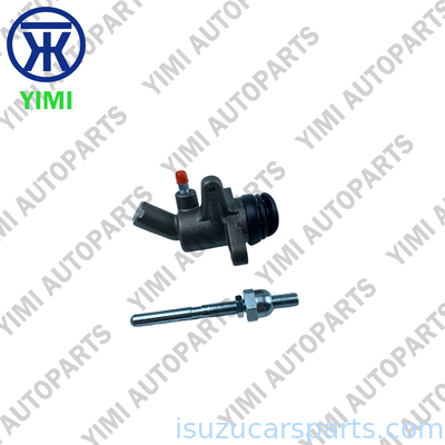 গুণমান ISUZU NPR66 4HF1 ইঞ্জিনের জন্য ক্লাচ স্লেভ সিলিন্ডার 8-97032847-1 8970328471 কারখানা
