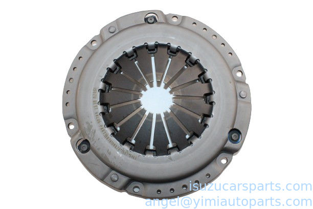 TFR55 4JB1 4JA1 ইসুজু ব্রেক পার্টস অটো ক্লাচ কভার 5-87610087-0 5876100870 8944350111