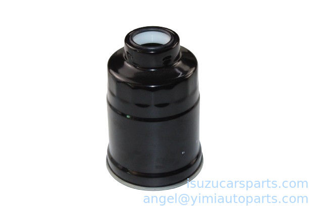 ISUZU NKR 4JG2 C240 ​​এলিমেন্ট ফুয়েল ফিল্টার 5-87611003-0 5876110030 8980374800