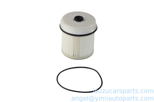 ISUZU NPR 700P 4HK1 FVR এলিমেন্ট ফুয়েল ফিল্টার 8-98026037-0 8980260370 8980370110 8981628970 8944147963 1117030-P301
