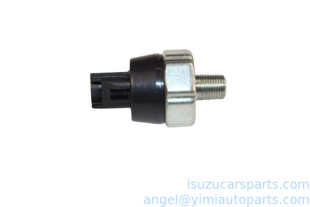 ISUZU NKR NPR NQR NNR NLR DMAX D-MAX FRR FVR 4HG1 4HK1 4JJ1 4JK1 সুইচ তেল চাপ 8-97176230-0 8971762300