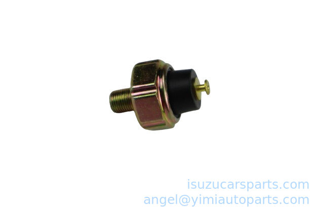 ISUZU NPR NHR NKR J351 X351 Y351 SD N900 N350 TRA N800 KY T5 T7 সুইচ তেল চাপ 9827202090 1002080BB 3611070RAA