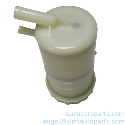 ISUZU TFR TFS UC TBR 4JA1 4ZE1 ট্যাঙ্ক ASM OIL, P/S 8-94105282-6 8941052826