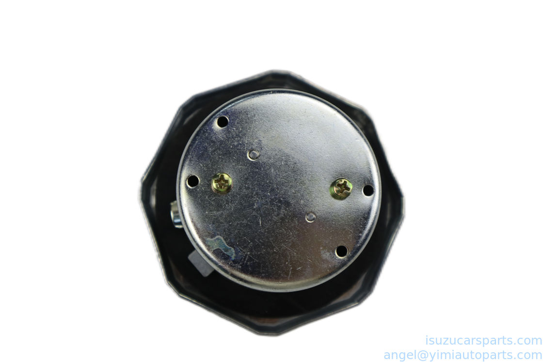 ISUZU 700P NPR75 NNR FVR FXZ CAP ফুয়েল ট্যাঙ্ক W/KEY 8981460100 8980889820 8980331570
