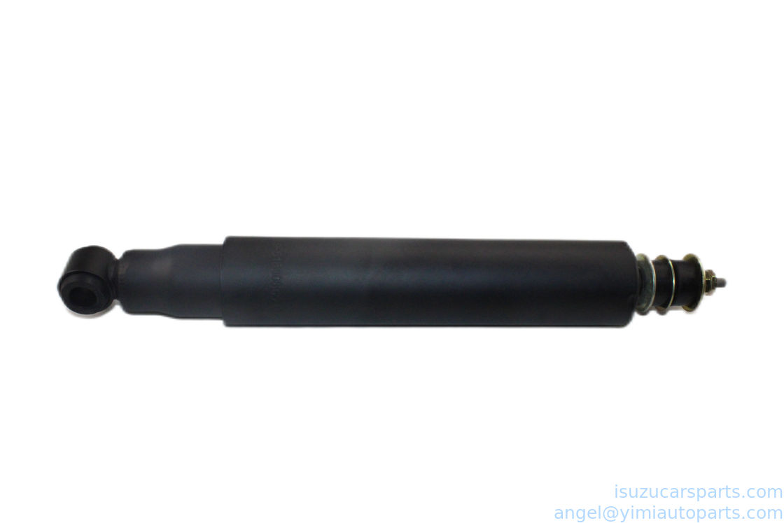 ইসুজু এনএইচআর এনকেআর N720 600P শক এবসরবার 2905100A 9516306651 8942493330 TK-3169 290510011
