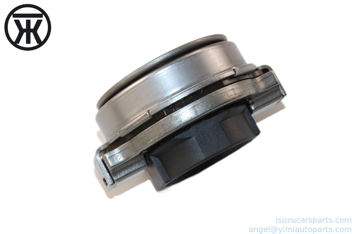 ISUZU 700P 4HK1 MZZ6U 4HG1 SEAT CLUTCH রিলিজ লেয়ারিং 1-31310012-0 1313100120 1876101100