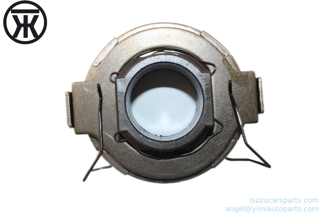 ISUZU NPR 4HF1 MXA5R 4BG1 NPR58 4BE1 সিট ক্লাচ রিলিজ লেয়ারিং 8-97089652-0 8970896520