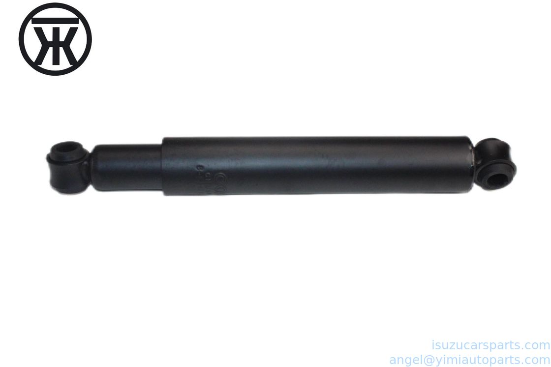 ইসুজু টিএফআর এক্স৬ এবসোবার এএসএম শক RR 343355 8944731870 2915100D G9-202-BL 8944731860
