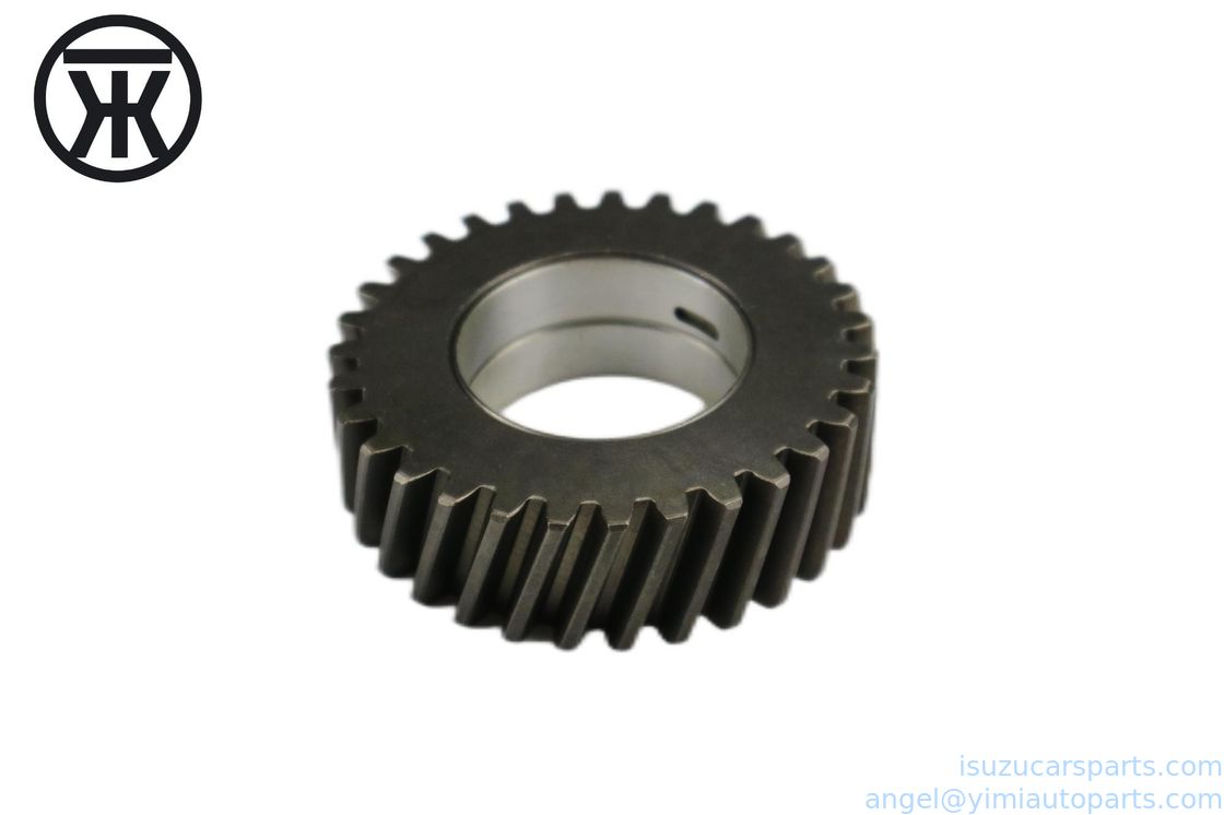 ISUZU NKR KY 4JG2 টাইমিং গিয়ার /31 8971647730 8972296010 1002250SC 1006030-44A 1002250BB 8941397590