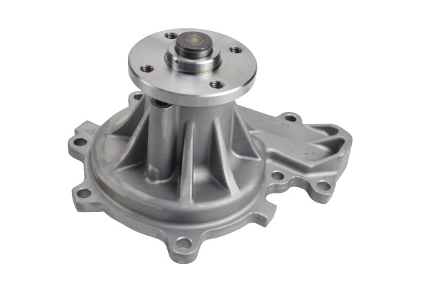 ELF ISUZU 4HK1 ওয়াটার পাম্প 5-87610089-0 5876100890 8973634780