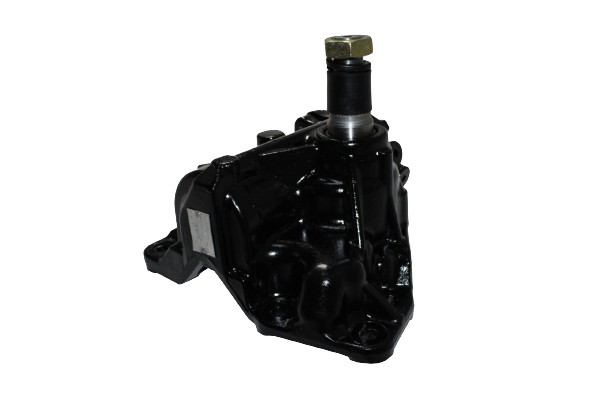 ISUZU 700P 4HK1 স্টিয়ারিং ASM 8981102201 8970067535