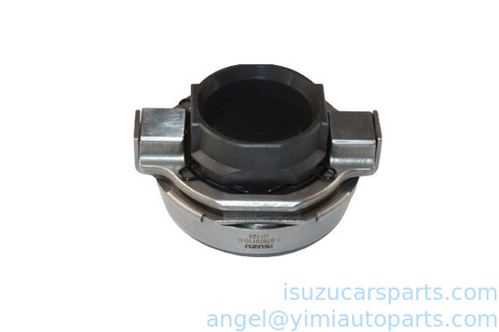 ISUZU 700P 4HK1 MZZ6U ক্ল্যাচ রিলিজ লেয়ার 1876101100 1313100120 81TKL4801